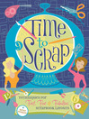 Cover image for Time to Scrap